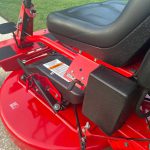 Pristine Snapper 33 Electric Start & Pull Start Riding Lawn Mower 00V0V 1msPrCJTyTL 0CI0t2 1200x900 150x150 Pristine Snapper 33 Electric Start & Pull Start Riding Lawn Mower