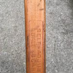 00W0W e3nw372uAPW 0t20CI 1200x900 150x150 Used Great States 310 Reel push lawn mower