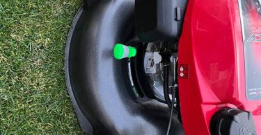 Used Honda HRN216VLA GCV170 Mower for Sale 00W0W ikKYAn9DYv3 09i0co 1200x900 375x195 Used Honda HRN216VLA GCV170 Mower for Sale