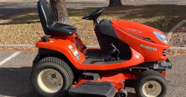 Kubota GR2120 Diesel Lawn Mower for Sale Low Hours, Excellent Condition 00Y0Y hjLwevbg0Mx 0CI0t2 1200x900 375x195 Kubota GR2120 Diesel Lawn Mower for Sale Low Hours, Excellent Condition
