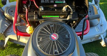 00Y0Y kJFK02kNgg6 0t20CI 1200x900 375x195 Craftsman Monster Tractor Series 5500 Riding Lawn Mower