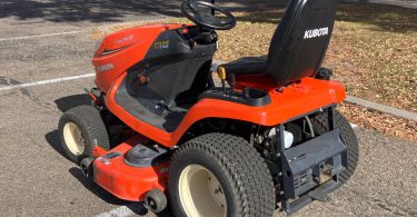 Kubota GR2120 Diesel Lawn Mower for Sale Low Hours, Excellent Condition 00Z0Z lezup7xQyNO 0CI0t2 1200x900 375x195 Kubota GR2120 Diesel Lawn Mower for Sale Low Hours, Excellent Condition