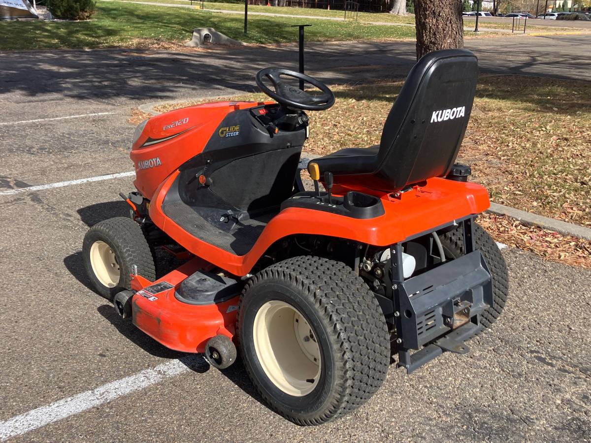 Kubota GR2120 Diesel Lawn Mower for Sale Low Hours, Excellent Condition 00Z0Z lezup7xQyNO 0CI0t2 1200x900 Kubota GR2120 Diesel Lawn Mower for Sale Low Hours, Excellent Condition