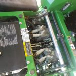 00a0a 9gR8lA6oflc 0CI0t2 1200x900 150x150 2017 John Deere 652M QuikTrak Stand On Mower   Commercial Grade