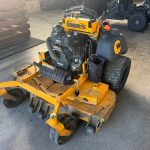 00b0b i3z8H5rCs7B 0CI0t2 1200x900 150x150 Used Wright Stander ZK 61” Premium Stand on MOWER