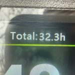 00b0b jg5awPLFPVW 0fu0bC 1200x900 150x150 Greenworks 80V 42 CrossoverZ Zero Turn Mower   Like New w/ 4 Batteries & 3 Chargers