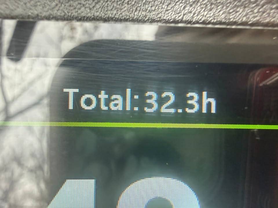 Greenworks 80V 42 CrossoverZ Zero Turn Mower Like New w/ 4 Batteries & 3 Chargers 00b0b jg5awPLFPVW 0fu0bC 1200x900 Greenworks 80V 42 CrossoverZ Zero Turn Mower Like New w/ 4 Batteries & 3 Chargers