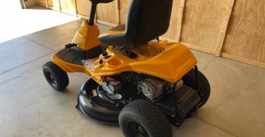 2024 Cub Cadet CC30H Riding Lawn Mower for Sale Like New 00c0c 7y7F1zD1aJN 0CI0t2 1200x900 375x195 2024 Cub Cadet CC30H Riding Lawn Mower for Sale Like New
