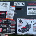 00d0d 8AbK0k3lqOL 0gw0co 1200x900 150x150 Used Honda HRN216VLA GCV170 Mower for Sale