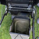 00d0d ha2bF6FGkUy 09i0co 1200x900 150x150 Used Honda HRN216VLA GCV170 Mower for Sale