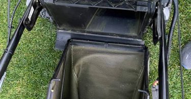 Used Honda HRN216VLA GCV170 Mower for Sale 00d0d ha2bF6FGkUy 09i0co 1200x900 375x195 Used Honda HRN216VLA GCV170 Mower for Sale