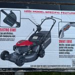 00d0d lnVO8oqkkJI 0gw0co 1200x900 150x150 Used Honda HRN216VLA GCV170 Mower for Sale