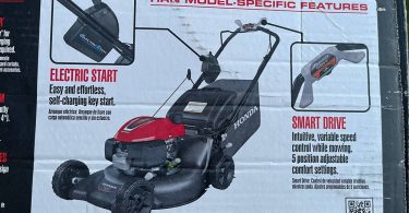 Used Honda HRN216VLA GCV170 Mower for Sale 00d0d lnVO8oqkkJI 0gw0co 1200x900 375x195 Used Honda HRN216VLA GCV170 Mower for Sale
