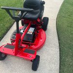Pristine Snapper 33 Electric Start & Pull Start Riding Lawn Mower 00e0e gAlvcrF4xER 0CI0t2 1200x900 150x150 Pristine Snapper 33 Electric Start & Pull Start Riding Lawn Mower