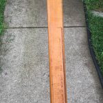 00g0g c8ycxQ5xuSE 0t20CI 1200x900 150x150 Used Great States 310 Reel push lawn mower