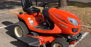 Kubota GR2120 Diesel Lawn Mower for Sale Low Hours, Excellent Condition 00g0g gzXxRKm3VvP 0CI0t2 1200x900 375x195 Kubota GR2120 Diesel Lawn Mower for Sale Low Hours, Excellent Condition