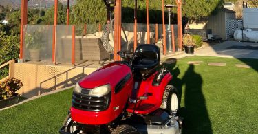 00h0h gtz3UN1KGFx 0CI0uW 1200x900 375x195 Craftsman Monster Tractor Series 5500 Riding Lawn Mower