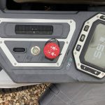 00l0l jGYQ5PXr2fS 0CI0t2 1200x900 150x150 Used EGO ZT 4200L 56 volt lithium ion electric zero turn mower