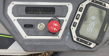 Used EGO ZT 4200L 56 volt lithium ion electric zero turn mower 00l0l jGYQ5PXr2fS 0CI0t2 1200x900 375x195 Used EGO ZT 4200L 56 volt lithium ion electric zero turn mower