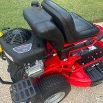 Pristine Snapper 33 Electric Start & Pull Start Riding Lawn Mower 00m0m 7iw4vi6odAP 0CI0t2 1200x900 150x150 Pristine Snapper 33 Electric Start & Pull Start Riding Lawn Mower