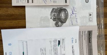 2024 Cub Cadet CC30H Riding Lawn Mower for Sale Like New 00m0m l4h19yuEuok 0t20CI 1200x900 375x195 2024 Cub Cadet CC30H Riding Lawn Mower for Sale Like New