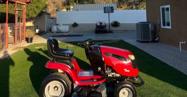 00n0n 11ZMHXZEO9c 0CI0sz 1200x900 375x195 Craftsman Monster Tractor Series 5500 Riding Lawn Mower