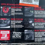 00s0s dTLYkd2hPIN 0gw0co 1200x900 150x150 Used Honda HRN216VLA GCV170 Mower for Sale