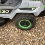 00s0s ewLjDh3O6lm 0CI0t2 1200x900 150x150 Used EGO ZT 4200L 56 volt lithium ion electric zero turn mower