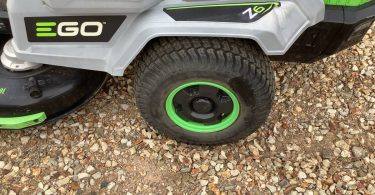 Used EGO ZT 4200L 56 volt lithium ion electric zero turn mower 00s0s ewLjDh3O6lm 0CI0t2 1200x900 375x195 Used EGO ZT 4200L 56 volt lithium ion electric zero turn mower