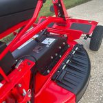 Pristine Snapper 33 Electric Start & Pull Start Riding Lawn Mower 00t0t 4TCLSOvtYDy 0CI0t2 1200x900 150x150 Pristine Snapper 33 Electric Start & Pull Start Riding Lawn Mower