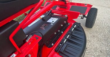 Pristine Snapper 33 Electric Start & Pull Start Riding Lawn Mower 00t0t 4TCLSOvtYDy 0CI0t2 1200x900 375x195 Pristine Snapper 33 Electric Start & Pull Start Riding Lawn Mower