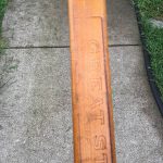 00t0t jElDYULxVwi 0t20CI 1200x900 150x150 Used Great States 310 Reel push lawn mower