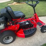 Pristine Snapper 33 Electric Start & Pull Start Riding Lawn Mower 00u0u bAzmPolPkwY 0CI0t2 1200x900 150x150 Pristine Snapper 33 Electric Start & Pull Start Riding Lawn Mower