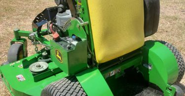 2017 John Deere 652M QuikTrak Stand On Mower Commercial Grade 00v0v dBRIuQKfPiF 0t20CI 1200x900 375x195 2017 John Deere 652M QuikTrak Stand On Mower Commercial Grade