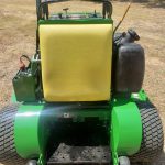 00v0v hPRUDTG594T 0t20CI 1200x900 150x150 2017 John Deere 652M QuikTrak Stand On Mower   Commercial Grade