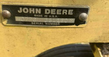 00w0w aAdVsCOPILD 0CI0t2 1200x900 375x195 John Deere H072G 72 Inch Mid Mount Mower for Sale