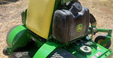 2017 John Deere 652M QuikTrak Stand On Mower Commercial Grade 00x0x 65Aae3ZOW0k 0t20CI 1200x900 375x195 2017 John Deere 652M QuikTrak Stand On Mower Commercial Grade