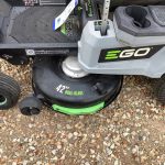 01010 ibfTahprMuD 0CI0t2 1200x900 150x150 Used EGO ZT 4200L 56 volt lithium ion electric zero turn mower