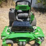 01010 kUZ5tNXyskI 0t20CI 1200x900 150x150 2017 John Deere 652M QuikTrak Stand On Mower   Commercial Grade