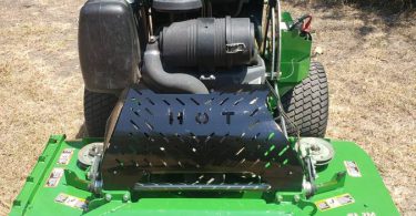 2017 John Deere 652M QuikTrak Stand On Mower Commercial Grade 01010 kUZ5tNXyskI 0t20CI 1200x900 375x195 2017 John Deere 652M QuikTrak Stand On Mower Commercial Grade