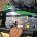 01111 4oWmlnT4kRa 0CI0t2 1200x900 150x150 2017 John Deere 652M QuikTrak Stand On Mower   Commercial Grade