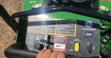 2017 John Deere 652M QuikTrak Stand On Mower Commercial Grade 01111 4oWmlnT4kRa 0CI0t2 1200x900 375x195 2017 John Deere 652M QuikTrak Stand On Mower Commercial Grade