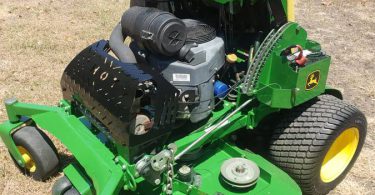 2017 John Deere 652M QuikTrak Stand On Mower Commercial Grade 01313 6LfyLvFGQgR 0t20CI 1200x900 375x195 2017 John Deere 652M QuikTrak Stand On Mower Commercial Grade