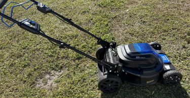 Used Kobalt Brushless 21 Inch 80 V Electric Lawn Mower for Sale 00000 eXHQd2Wpx8q 1u8176 1200x900 375x195 Used Kobalt Brushless 21 Inch 80 V Electric Lawn Mower for Sale