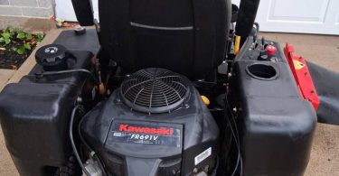 Used Gravely ZT 52HD 23hp Zero Turn Lawn Mower for Sale 00000 fJw08CbSyIc 0t20CI 1200x900 375x195 Used Gravely ZT 52HD 23hp Zero Turn Lawn Mower for Sale