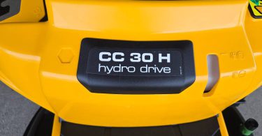 2020 Cub Cadet CC30H Riding Lawn Mower Compact Power for Small Yards 00000 kwuNc6r6Rik 0CI0t2 1200x900 375x195 2020 Cub Cadet CC30H Riding Lawn Mower Compact Power for Small Yards