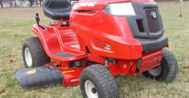 Clean & sharp Troy Bilt Pony riding mower for sale 00202 7I6wuzGtb9z 0CI0t2 1200x900 375x195 Clean & sharp Troy Bilt Pony riding mower for sale