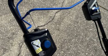 Used Kobalt Brushless 21 Inch 80 V Electric Lawn Mower for Sale 00303 5NEbYwYHZP6 1761u8 1200x900 375x195 Used Kobalt Brushless 21 Inch 80 V Electric Lawn Mower for Sale