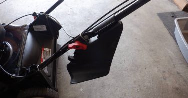 Used Murray 21 Self Propelled Gas Lawn Mower for Sale 00505 jfgpf23RSZn 0CI0t2 1200x900 375x195 Used Murray 21 Self Propelled Gas Lawn Mower for Sale