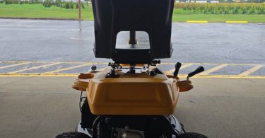 2020 Cub Cadet CC30H Riding Lawn Mower Compact Power for Small Yards 00808 74ukRZznzWu 0lM0t2 1200x900 375x195 2020 Cub Cadet CC30H Riding Lawn Mower Compact Power for Small Yards